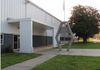 4280 Pace St photo